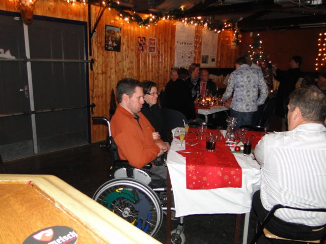Sjiek de friemel 09 119.jpg
